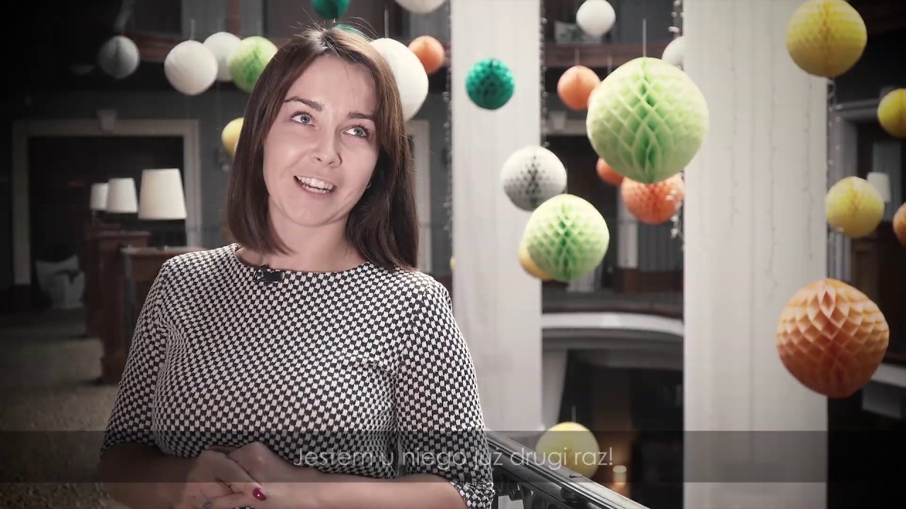 Dlaczego kurs Skutecznego Zarządzania