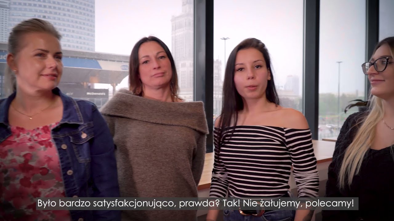 Szkolenie Doskonała Rejestracja Stomatologiczna