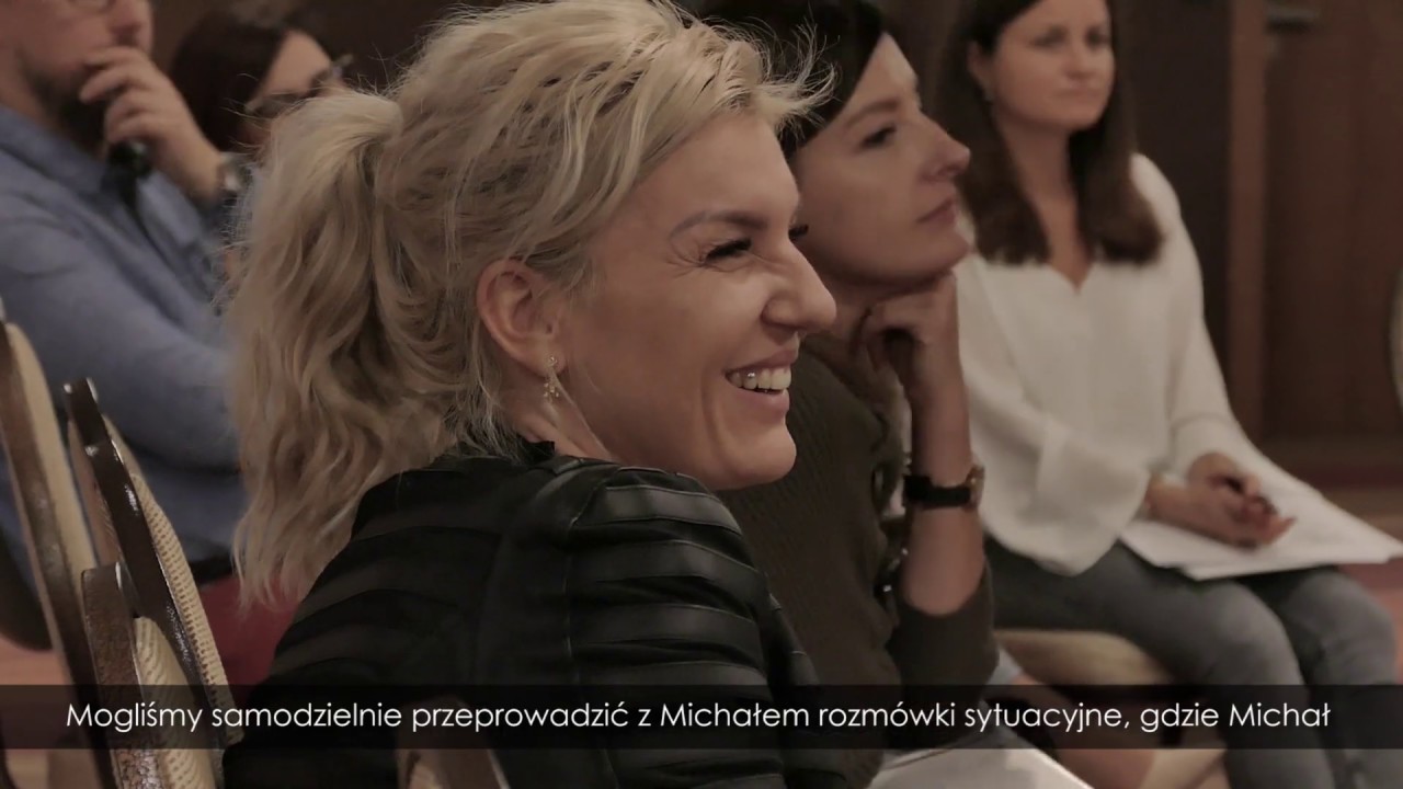 Kurs skutecznego zarządzania rentowną praktyką stomatologiczną