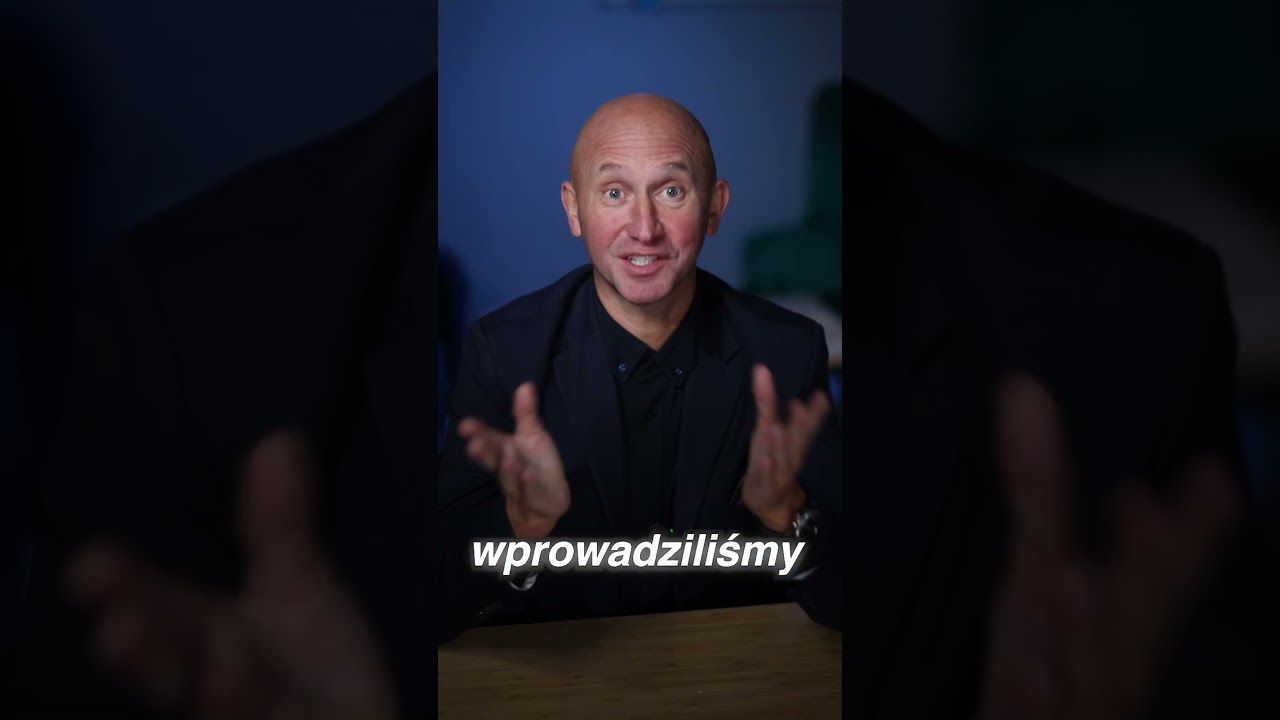 Zwiększ akceptację planów leczenia już po pierwszej wizycie